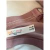 Image 2 : Women's Bras, Size 44C, Various Brands and Colours
