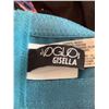 Image 3 : Women's Bras, Size 44C, Various Brands and Colours