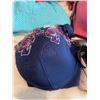 Image 2 : Women's Bras, Various Colours and Brands, Size 46DD