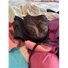 Image 3 : Women's Bras, Various Colours and Brands, Size 46DD