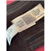 Image 6 : Women's Bras, Various Colours and Brands, Size 46DD