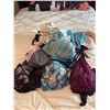Image 1 : Women's Bras Size 46D and Others