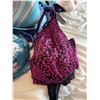 Image 2 : Women's Bras Size 46D and Others