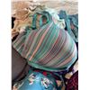Image 3 : Women's Bras Size 46D and Others