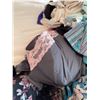 Image 4 : Women's Bras Size 46D and Others