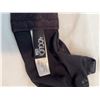 Image 5 : Women's Bras Size 46D and Others