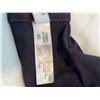 Image 6 : Women's Bras Size 46D and Others