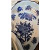 Image 2 : Porcelain Tableware Including Laura Ashley Home
