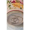 Image 3 : Porcelain Tableware Including Laura Ashley Home
