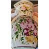 Image 5 : Porcelain Tableware Including Laura Ashley Home