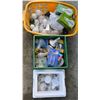 Image 1 : Light Bulbs and Accessories