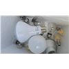 Image 3 : Light Bulbs and Accessories