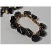 Image 4 : Costume Necklace and Bracelet Jewellery Lot