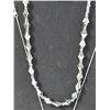 Image 7 : Costume Necklace and Bracelet Jewellery Lot