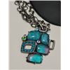 Image 7 : Fashion Jewellery Lot With Erica Lyons Set