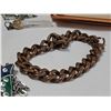 Image 8 : Fashion Jewellery Lot With Erica Lyons Set