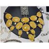 Image 6 : Costume Jewellery Lot Including Necklaces, Bracelets, Earrings, Watch