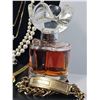 Image 2 : Costume Jewellery, Watches, and Perfume Lot