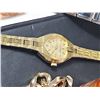 Image 3 : Costume Jewellery, Watches, and Perfume Lot