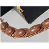Image 5 : Costume Jewellery, Watches, and Perfume Lot