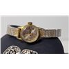 Image 7 : Costume Jewellery and Two Ladies Watches
