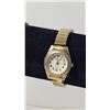 Image 3 : 5 Ladies’ Wristwatches Including Seiko, Timex, and Quartz