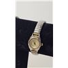 Image 4 : 5 Ladies’ Wristwatches Including Seiko, Timex, and Quartz