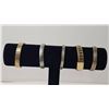 Image 6 : 5 Ladies’ Wristwatches Including Seiko, Timex, and Quartz