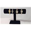 Image 1 : Ladies' Wristwatches – Timex, Artex, Lorus, Lucerne (4 Pieces)