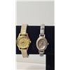 Image 3 : Ladies' Wristwatches – Timex, Artex, Lorus, Lucerne (4 Pieces)