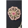 Image 2 : Costume Jewellery and Watch Lot