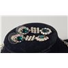 Image 3 : Costume Jewellery and Watch Lot
