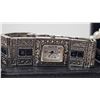 Image 5 : Costume Jewellery and Watch Lot