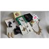 Image 1 : Fashion Jewellery and Watches Collection