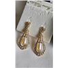 Image 2 : Fashion Jewellery and Watches Collection