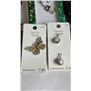 Image 3 : Fashion Jewellery and Watches Collection