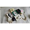 Image 5 : Fashion Jewellery and Watches Collection