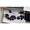 Image 6 : Fashion Jewellery and Watches Collection