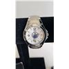 Image 2 : Lot: Watches, Pens, Necklace, Collectibles