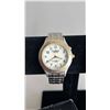 Image 3 : Lot: Watches, Pens, Necklace, Collectibles