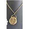 Image 5 : Jewellery Including Richelieu Pearls, Watches, and Pendant