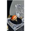 Image 8 : Costume Jewellery Including Watches, Necklaces, and Rings