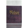 Image 4 : Galaxie by Elgin Gold-Tone Quartz Wristwatch with Original Box