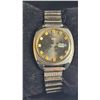 Image 2 : Seiko 5 Automatic Watch with Original Box and Papers