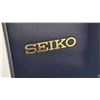 Image 3 : Seiko 5 Automatic Watch with Original Box and Papers