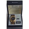 Image 5 : Seiko 5 Automatic Watch with Original Box and Papers