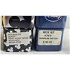 Image 5 : Disney Mickey Mouse Men's and Women's Watches with Original Tins