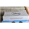Image 2 : Disney and Looney Tunes Character Watch Set