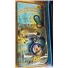 Image 3 : Disney and Looney Tunes Character Watch Set