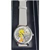 Image 4 : Disney and Looney Tunes Character Watch Set